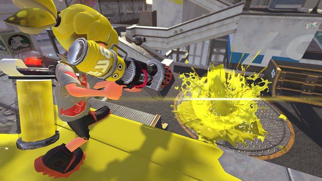 splatoon-2-blaster-a-distanza