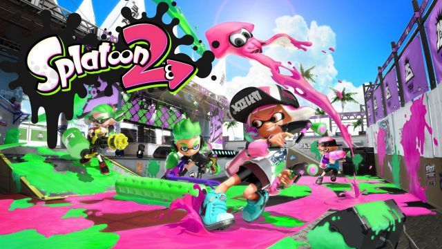 splatoon-2-calamaravaggio