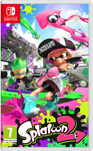 splatoon-2-cover