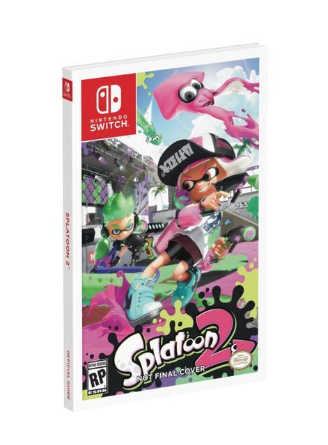 splatoon-2-guida_1