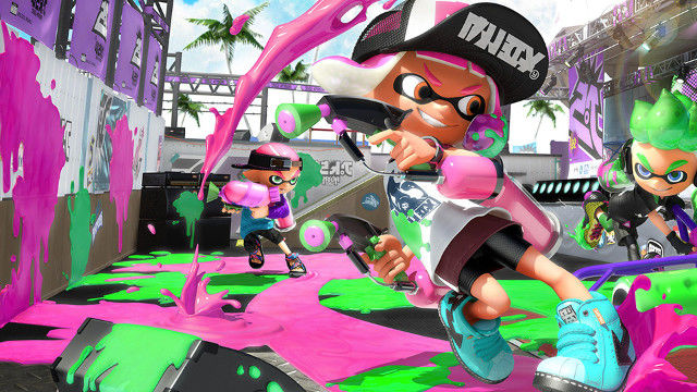 splatoon-2-hero-mode