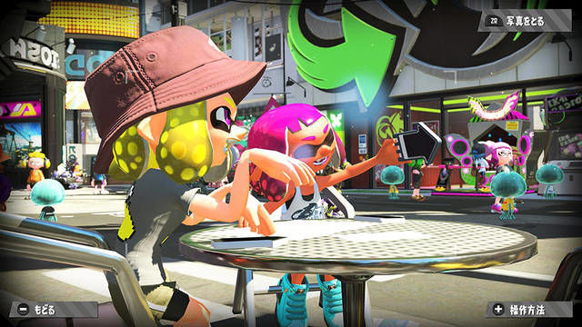 splatoon-2-i-dettagli-sullo-splatfest-world-premiere