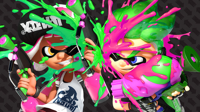 splatoon-2-il-nuovo-aggiornamento-aumenta-il-level-cap