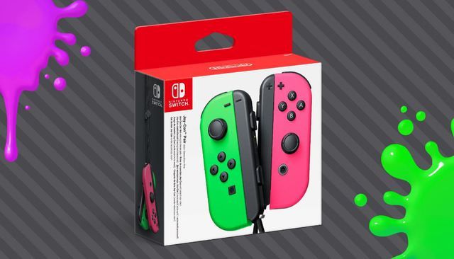 splatoon-2-joy-con