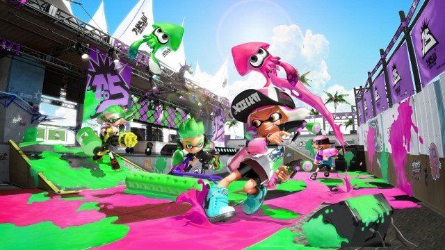 splatoon-2-manutenzione-programmata