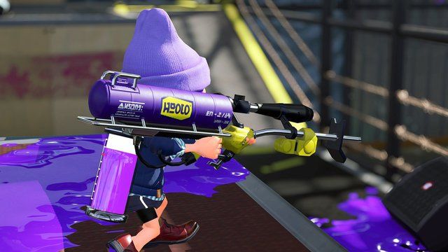 splatoon-2-nuove-armi_1