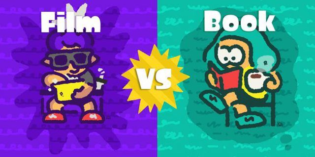 splatoon-2-nuovo-splatfest