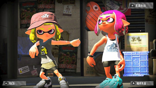 splatoon-2-presentati-i-negozi-e-le-nuove-armi