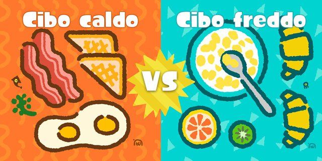 splatoon-2-splatfest-cibo