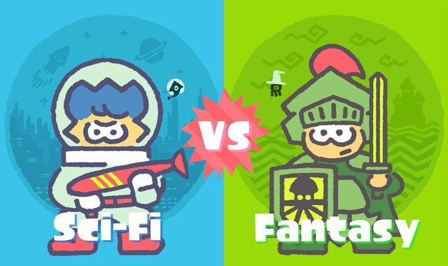 splatoon-2-splatfest-fantasy-contro-sci-fi
