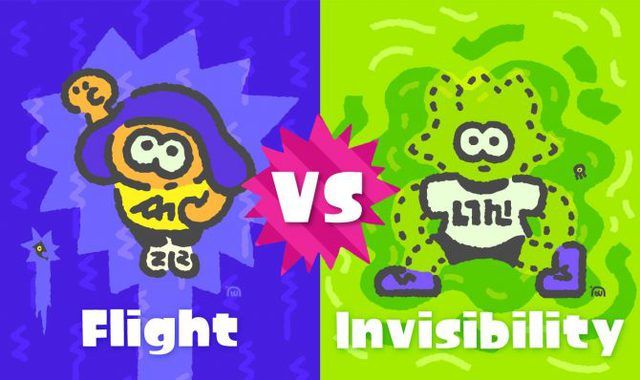 splatoon-2-splatfest-settembre