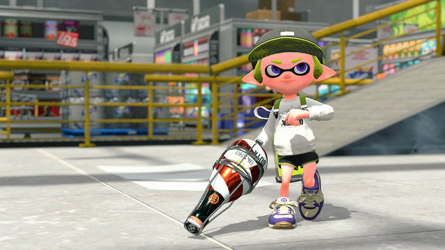 splatoon-2-squeezer