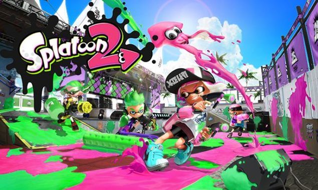 splatoon-2-svelato-il-peso-su-nintendo-switch