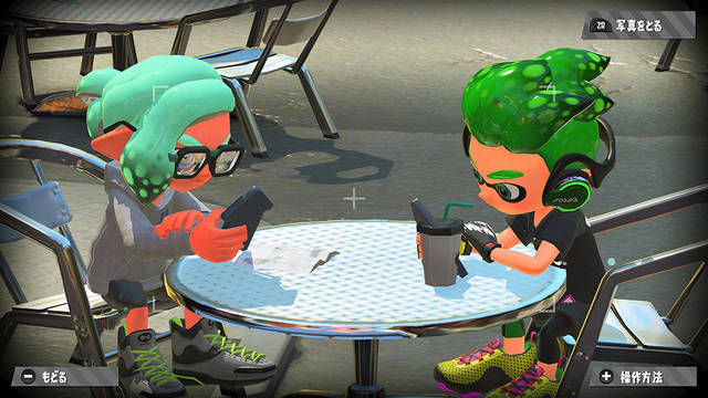 splatoon-2-trailer-di-lancio