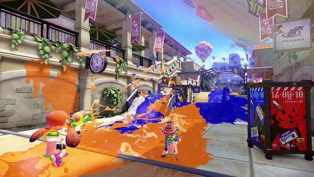splatoon-concorso-nintendo
