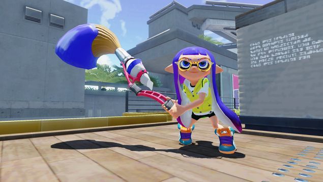 splatoon-contenuti-aggiornamento-13-aprile