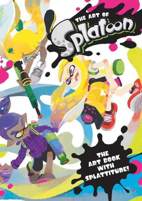splatoon-l-artbook-arrivera-nel-2017