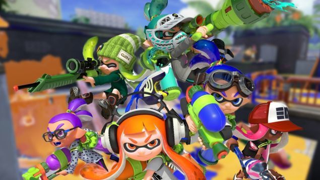 splatoon-stop-nuovi-contenuti-gennaio-2016