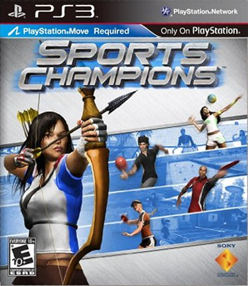 sports_champions-1