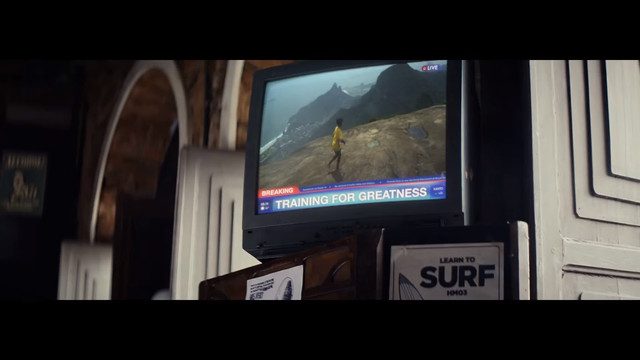 spot-pokemon-easter-egg