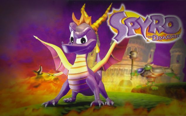 spyro-intravista-una-nuova-action-figure