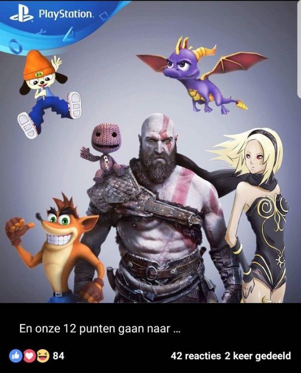 spyro-nuovo-remaster-in-arrivo