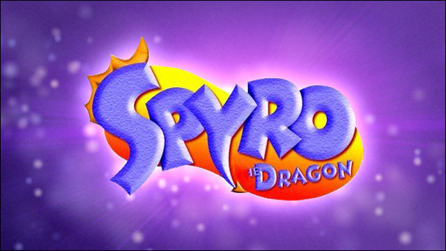 spyro-remastered