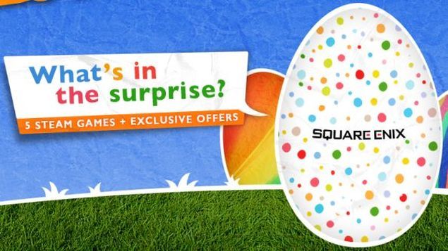 square-enix-easter-surprise-box-2016-offerta-pc