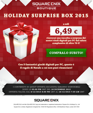 square-enix-holiday-surprise-box-2015