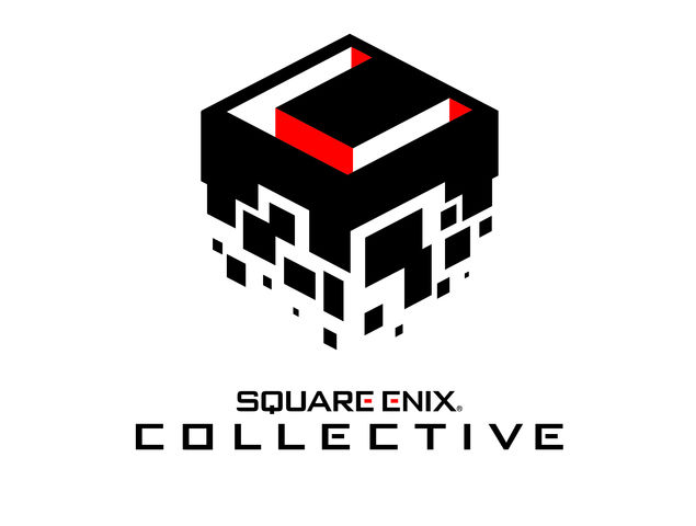square-enix-line-up-e3