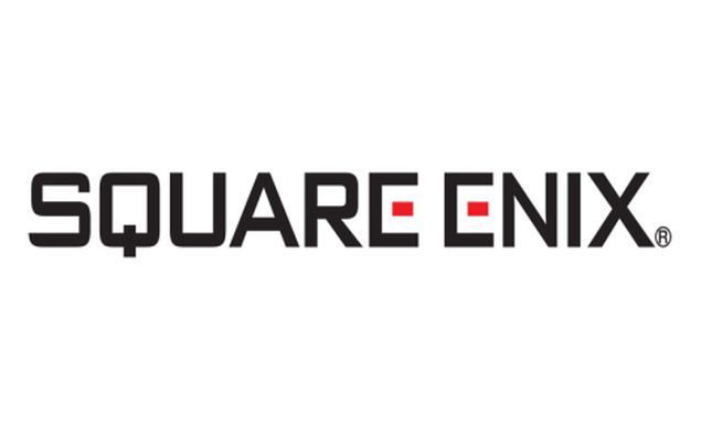 square-enix-logo_4