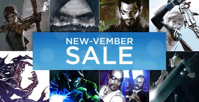 square-enix-nuovo-store-online-saldi