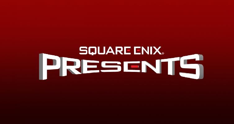 square-enix-streaming-conferenza-e3-2015