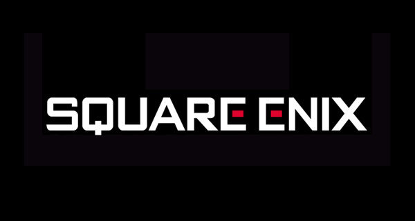 square-enix-torna-l-holiday-surprise-box