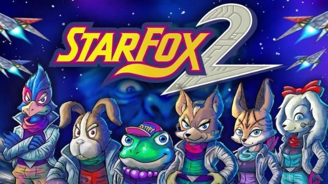 star-fox-2-programmatore-originale