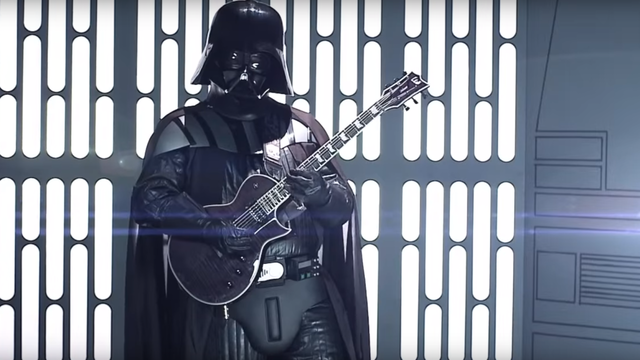 star-wars-band-metal-galactic-empire