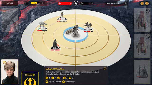 star-wars-battlefront-companion-app-disponibile