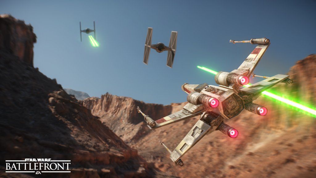 star-wars-battlefront-guida-pilotare