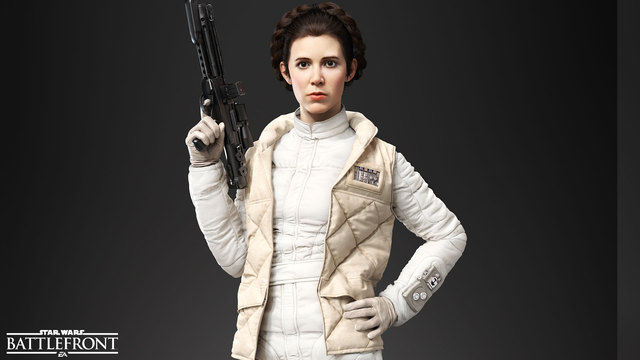 star-wars-battlefront-principessa-leila