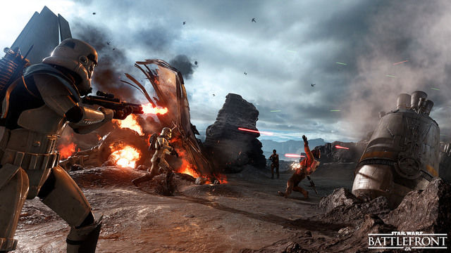 star-wars-battlefront-souzione