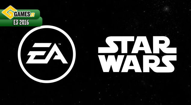 star-wars-ea