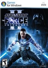 star-wars-force-unleashed-2