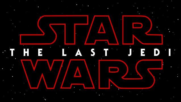 star-wars-gli-ultimi-jedi-nuovo-trailer