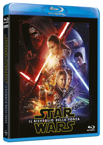star-wars-il-risveglio-della-forza-data-di-uscita-dvd-blu-ray