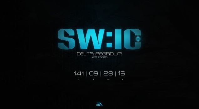 star-wars-imperial-commando-indiscrezioni-prossimo-capitolo