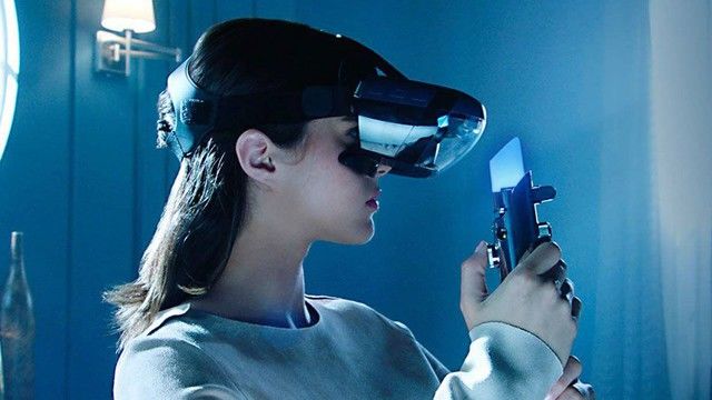 star-wars-jedi-challenges-ar