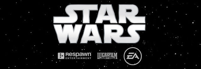 star-wars-respawn-entertainment