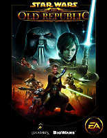 star-wars-the-old-republic-cover