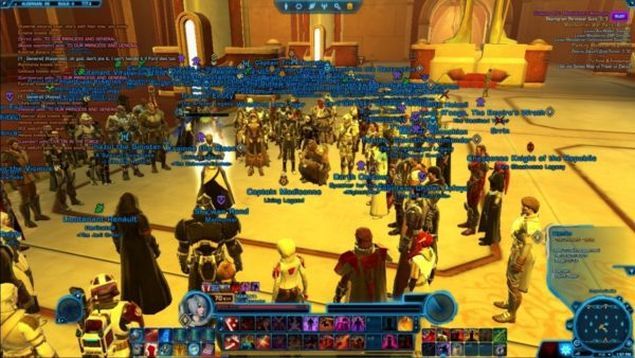 star-wars-the-old-republic-i-giocatori-danno-l-ultimo-saluto-alla-principessa-leila