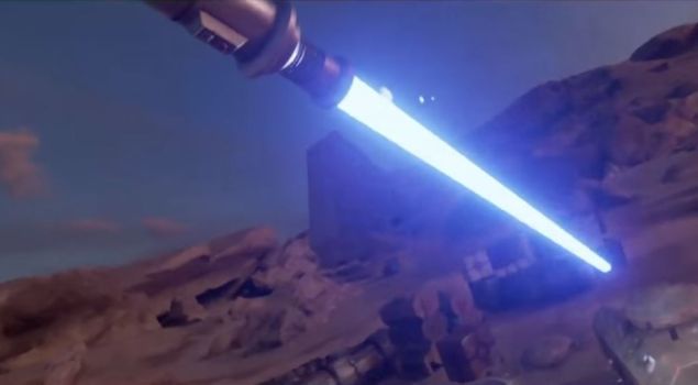 star-wars-trials-of-tatooine-vr-gioco-per-visori